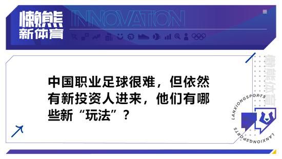 这不仅是种族的延续，更包含着生产、生活，建设一个生机勃勃的文明世界